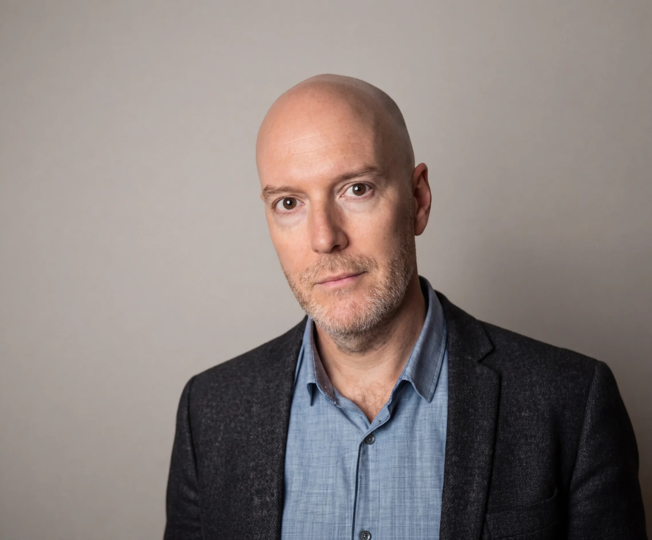 Rune Josefsen