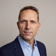 Torben Madsen fra Kvalitor